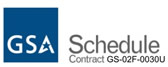 GSA Contract