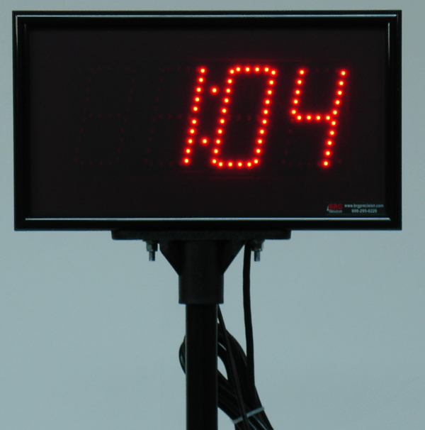 Fitness Timers, Lap Timers, Digital Timers, Event Timers, Track Timers
