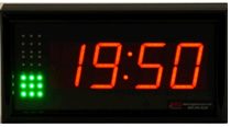 Process Timers