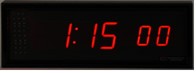 Simple Timer