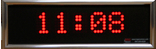 Alpha Series